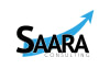 SAARA CONSULTING