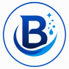 BOTSHACLEAN FOOTWEAR AND LAUNDRY SERVICES