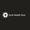 IYRINHEALTH CARE