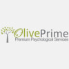 OLIVE PRIME AVENTURINE
