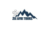 ZEE AFRI TOURS