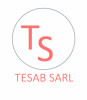 TESAB SARL