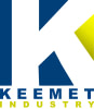KEEMET INDUSTRY