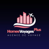 HOMES VOYAGES PLUS