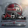 DOUMIA LOGISTIQUE & TRANSPORT