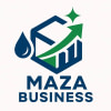 MAZA BUSINESS