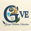 GROUPE VALÉRIEN EDUCATION