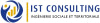 IST CONSULTING