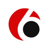 OLDISIX