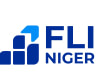 FLI NIGER