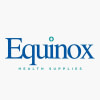 EQUINOX HEALTH SUPPLIES