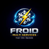 FROID MULTI SERVICES