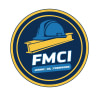 FMCI
