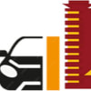 NAIROBI CAR HIRE SERVICES