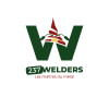 237WELDERS