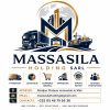 MASSASILA HOLDING SARL