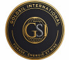 GOLDSIL INTERNATIONAL