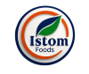 ISTOM FOODS