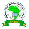 CAEFC BURKINA