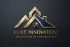 LUXE INNOVATION