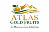 ATLAS GOLD FRUITS — MARBY GLOBAL TRADE