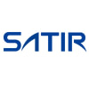 SATIR EUROPE