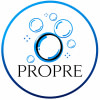 OPROPRE
