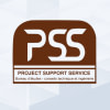 PROJETS SUPPORTS SERVICES