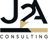 J2A CONSULT ING
