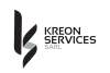 KREON SERVICES SARL