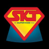 SUPERKIDS TRUST