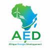 AED