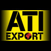 ATI EXPORT