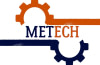 METECH (MAINTENANCE ET ENTRETIEN TECHNIQUE)