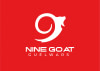 NINE GOAT