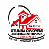 OTUNBA OWOYEMI ADESINA ENTERPRISES