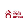 HOTEL CŒUR JOYEUX