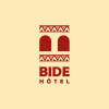 BIDE HOTEL