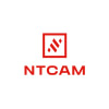 NTCAM