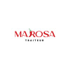 MAROSA