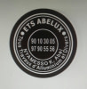 ABELUX