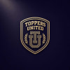 TOPPERS UNITED (A UNIT OF THE AUM STUDIO PVT. LTD.)