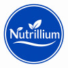 NUTRILLIUM