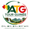 ATG TOUR GUINEE