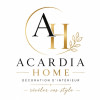 ACARDIA HOME