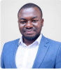 Koffi Romaric ben davy  N'DA