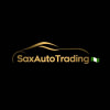 SAX AUTO TRADING