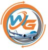 WG TRIPS LOME