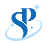 SERVICES PLUS