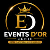 EVENT D'OR